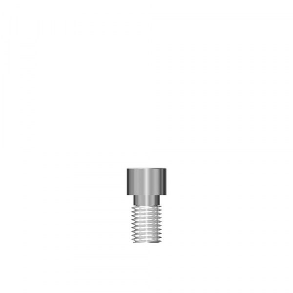 VITI BALANCE BASE MICROVITE 
